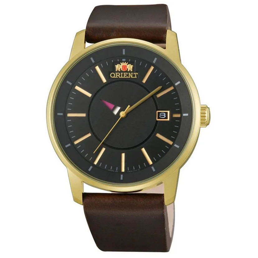 orient watch ser02007b0