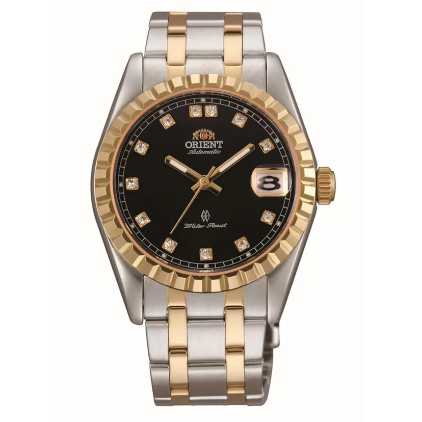 orient watch ser1p007b0