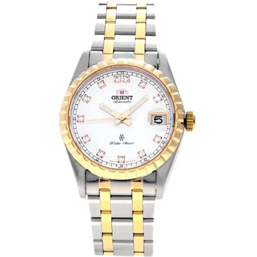 orient watch ser1p007w0