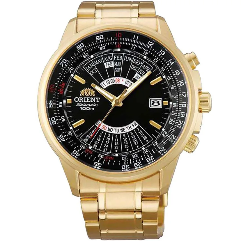 orient watch seu07001bx