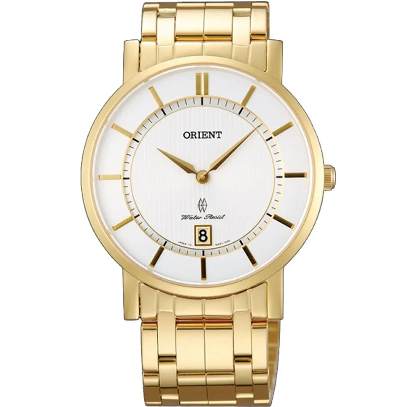 orient watch sgw01001w0