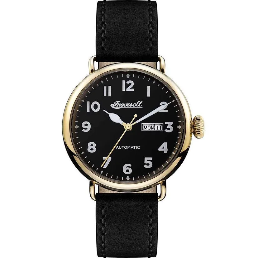 ingersoll watch I03401