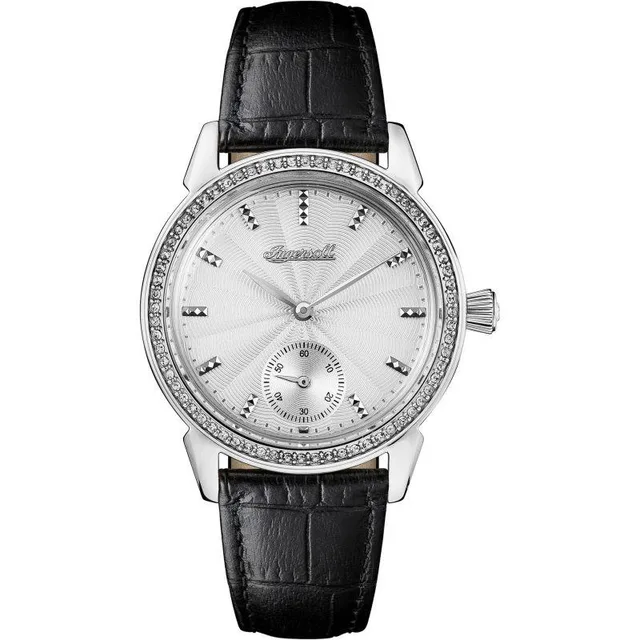 ingersoll watch I03701