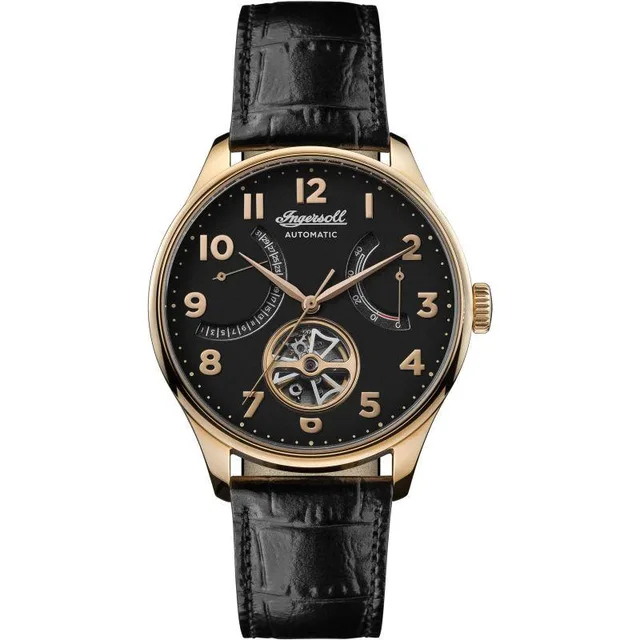 ingersoll watch i04602