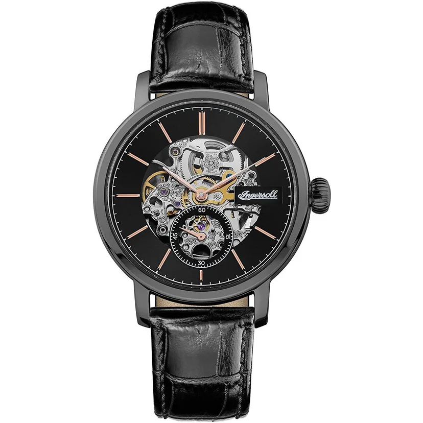 ingersoll watch I05705