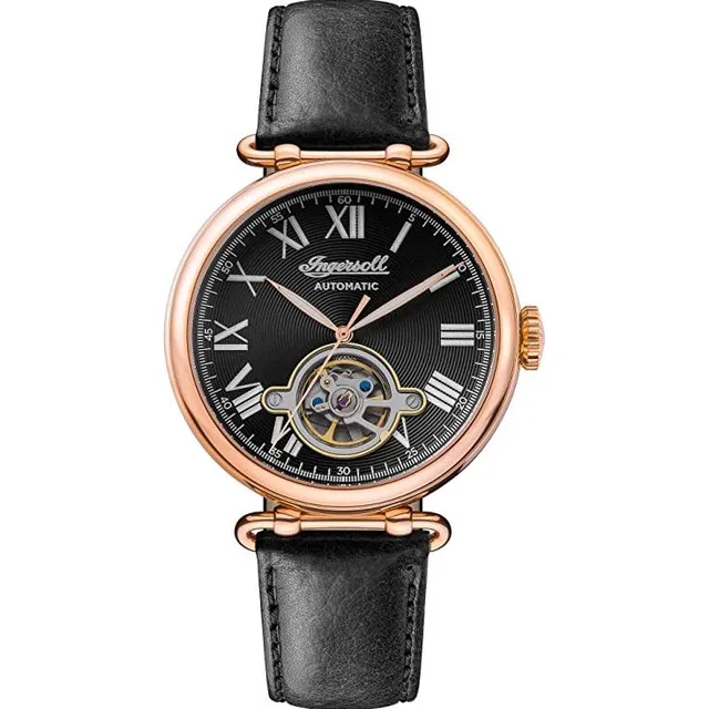 ingersoll watch I08903