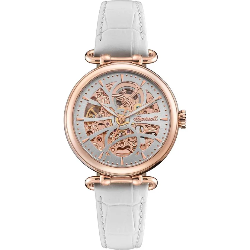 ingersoll watch i09401
