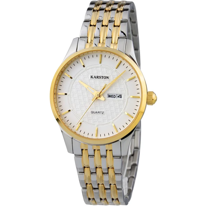 karston watch k-2099lbl