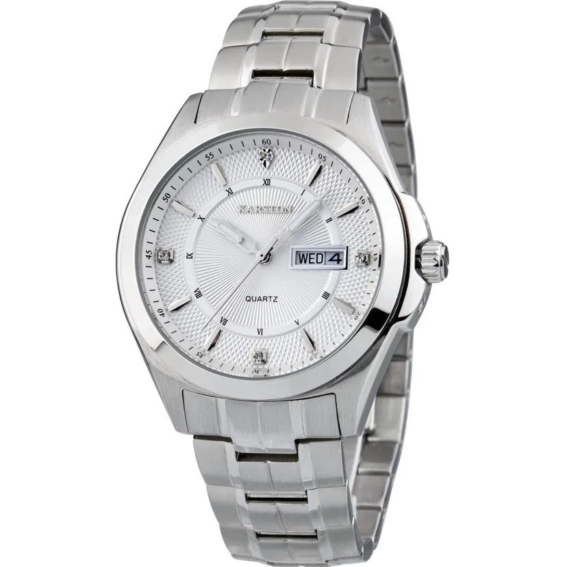 karston watch k-9013gbb