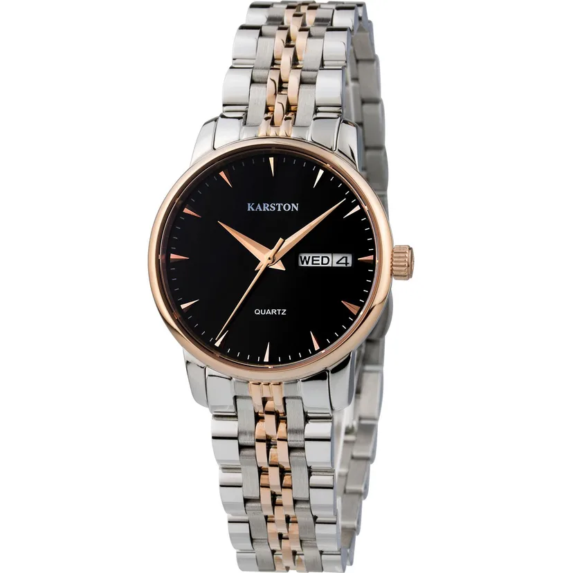 karston watch k-9028lbf