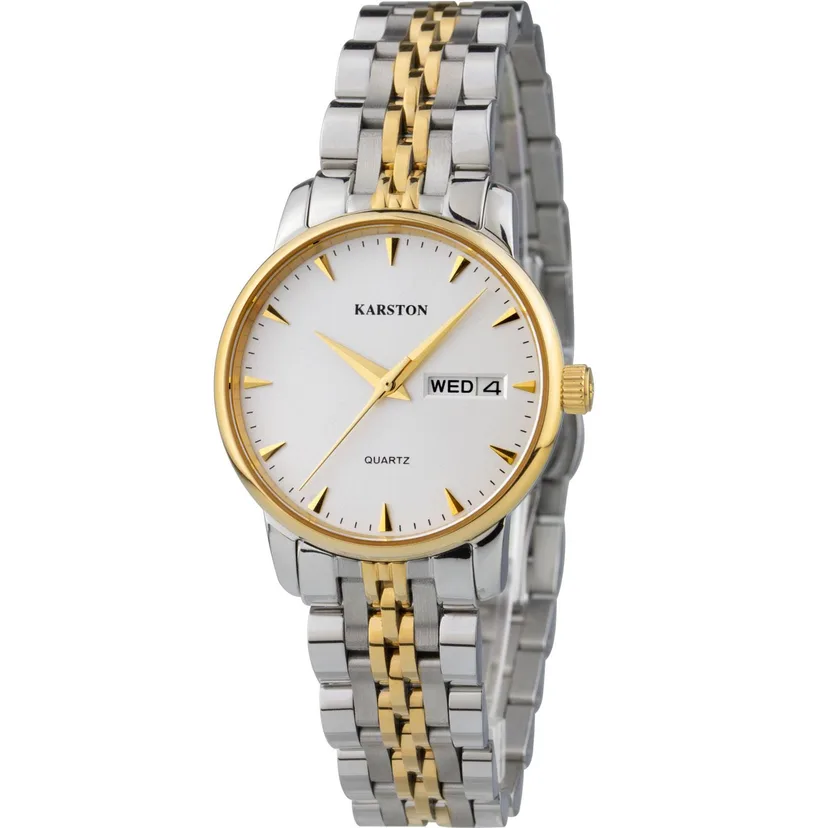 karston watch k-9028lbl