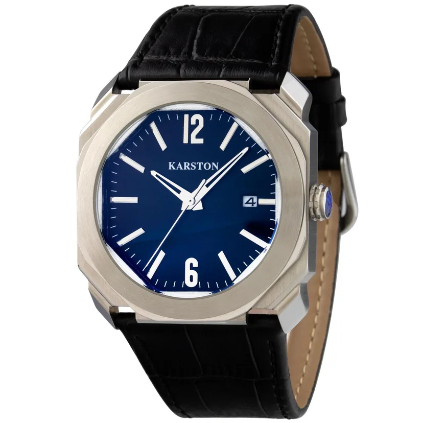 karston watch k-9030gsa