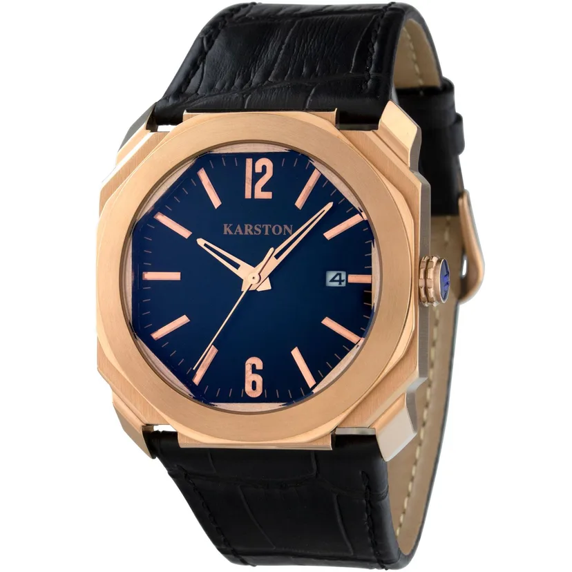 karston watch k-9030gsp