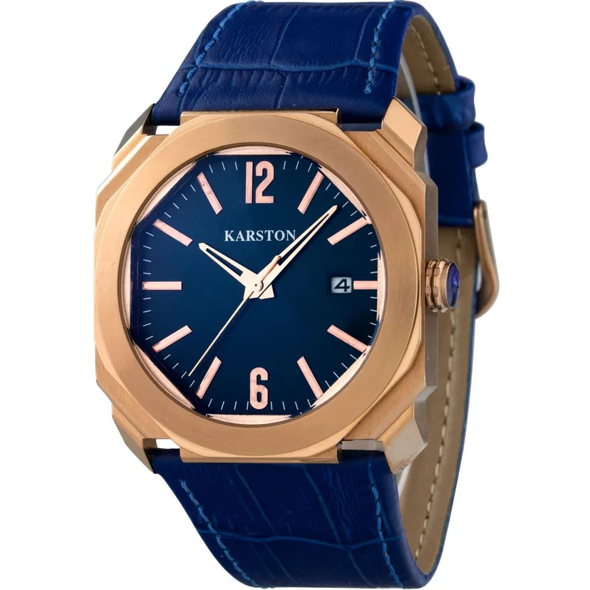 karston watch k-9030gsr