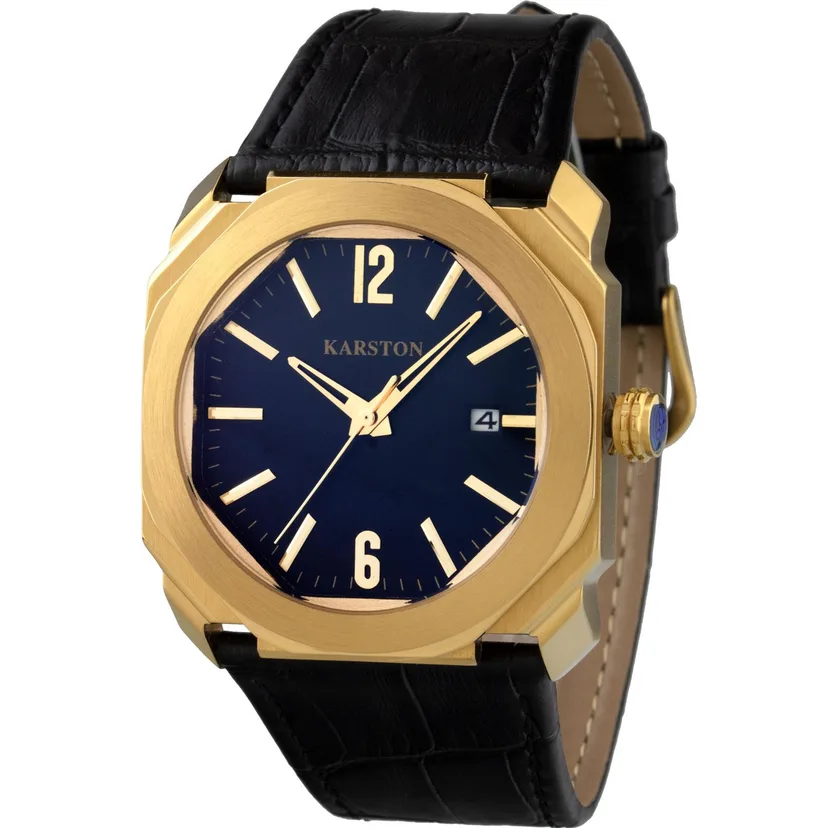 karston watch k-9030gsu