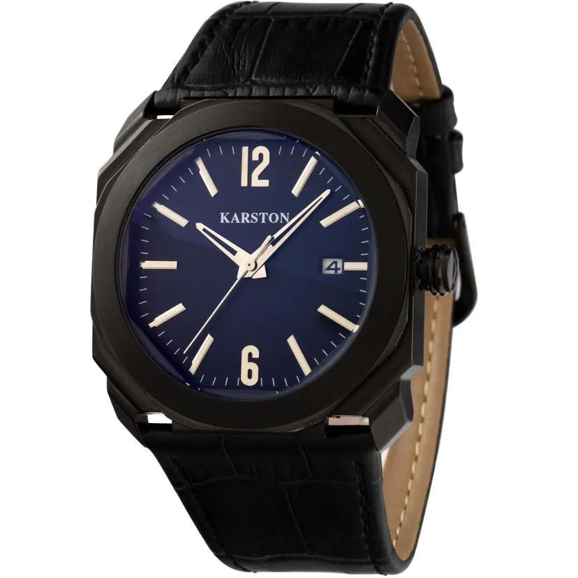 karston watch k-9030gsy
