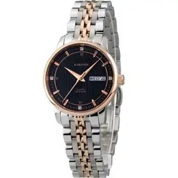 karston watch k-9032lbf