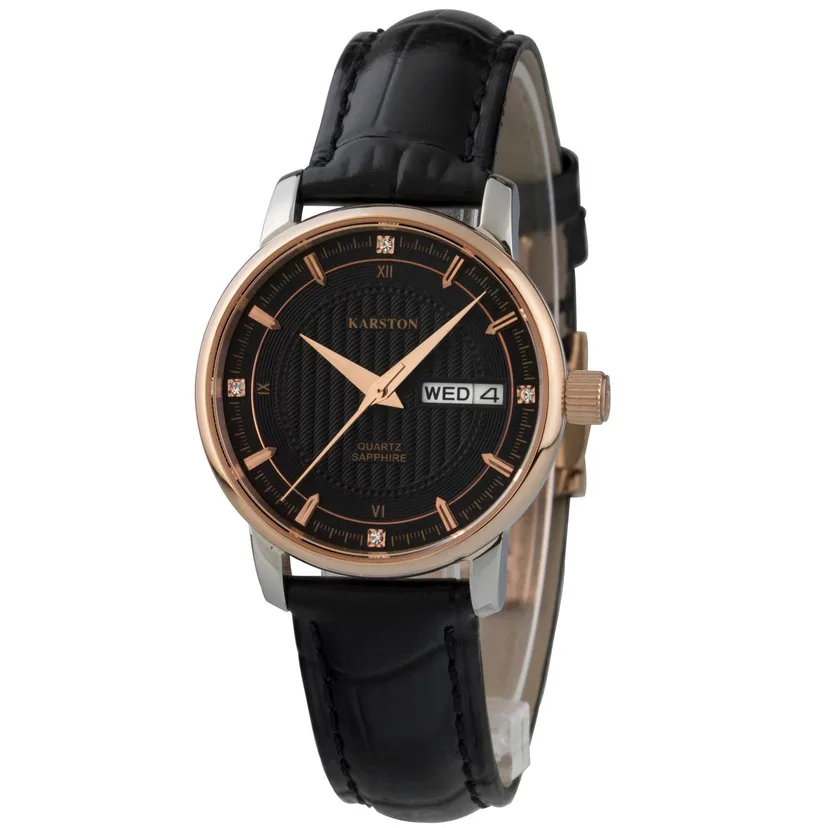 karston watch k-9032lsf