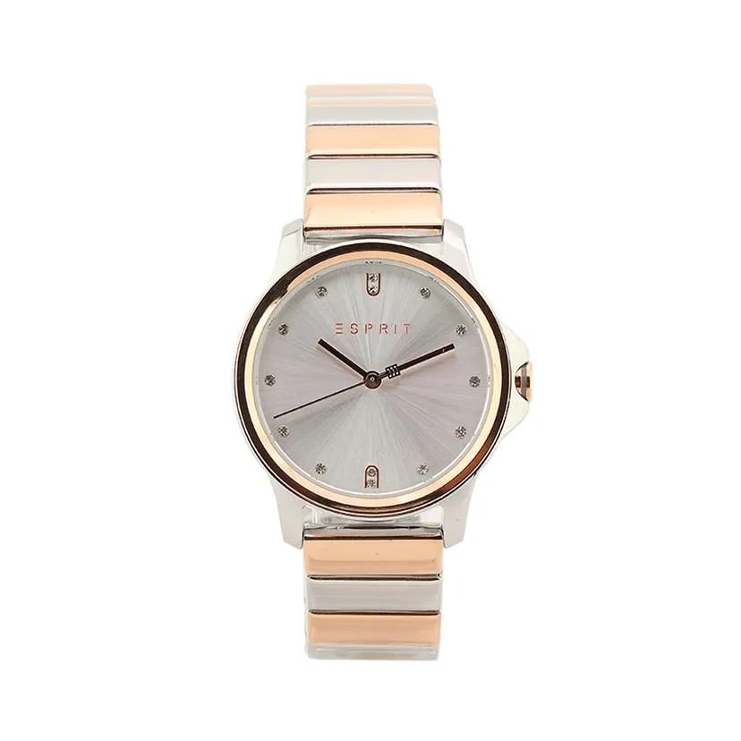 esprit women watch es1l142m0085