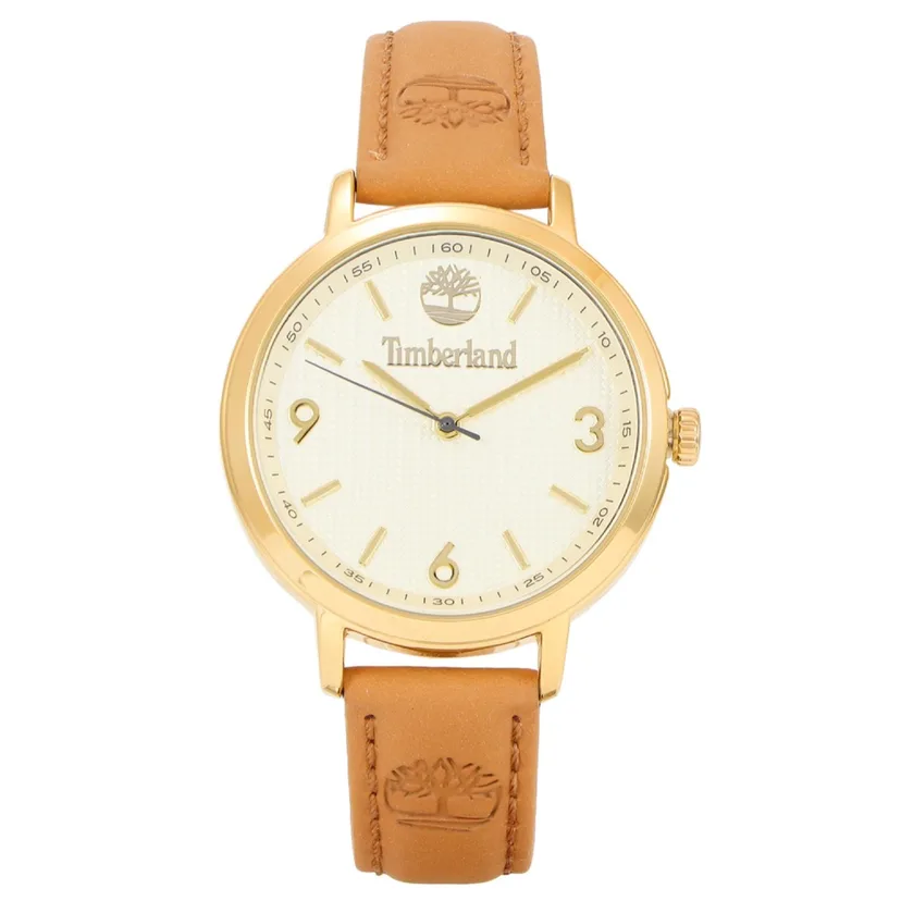 timberland watch tbl15643myg-01