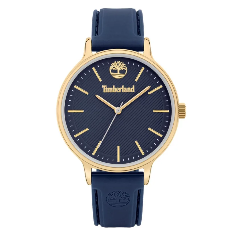 timberland watch tbl15956myg-03p