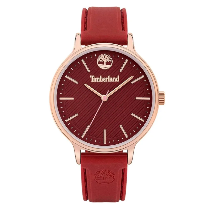 timberland watch tbl15956myr-16p