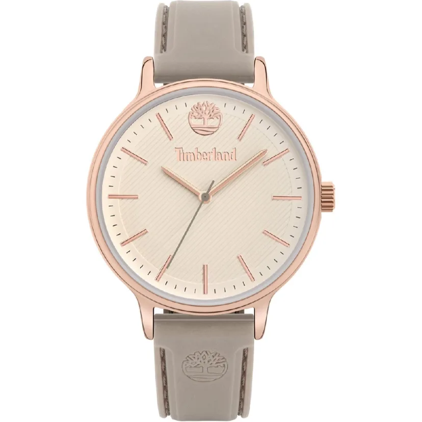 timberland watch tbl15956myr-63p