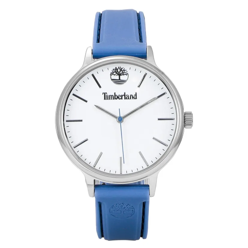 timberland watch tbl15956mys-01p