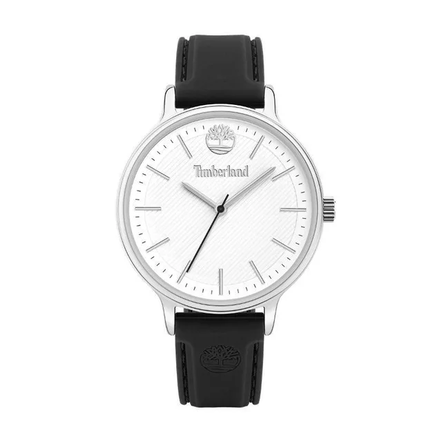 timberland watch tbl15956mys-01pa