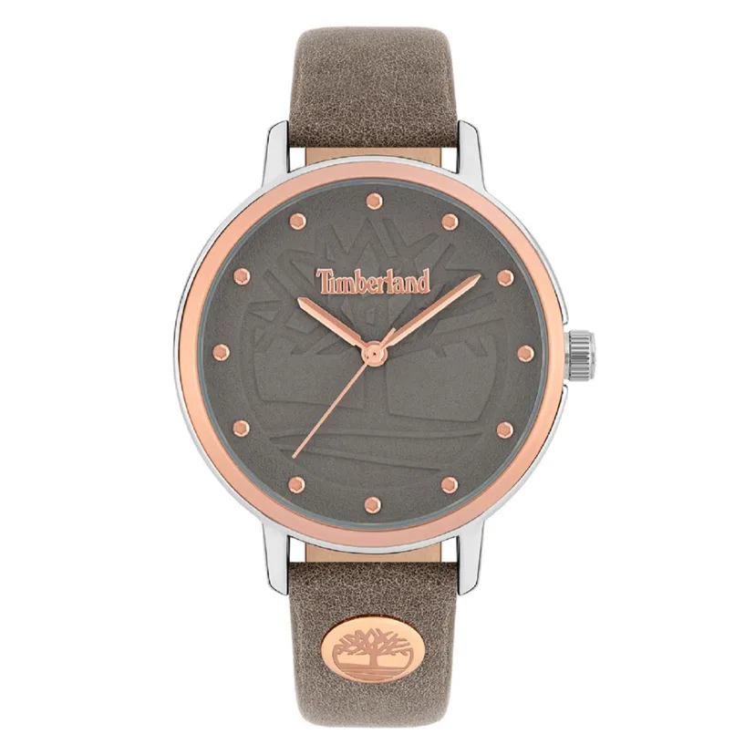 timberland watch tbl15960mytr-79