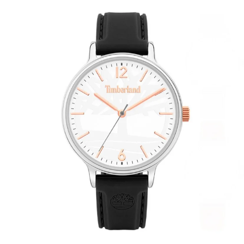 timberland watch tbl15962mys-63set