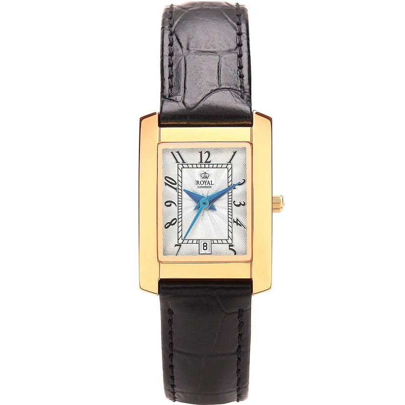 royal london watch rl-20018-10