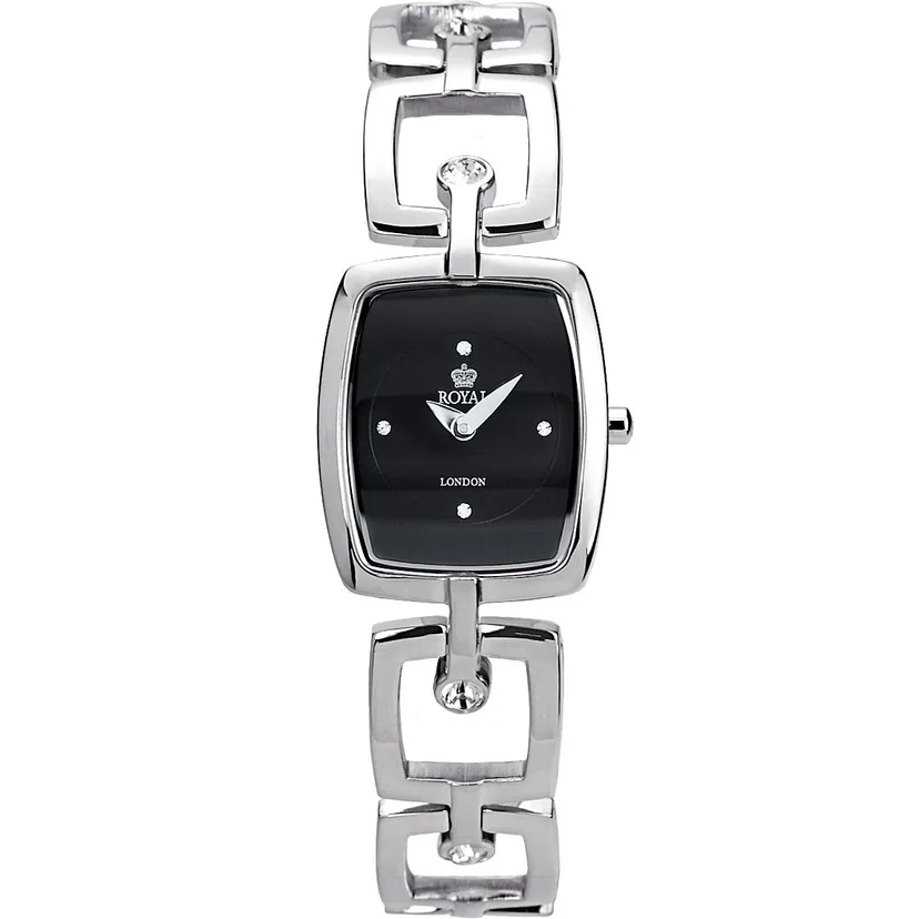 royal london watch rl-20099-01