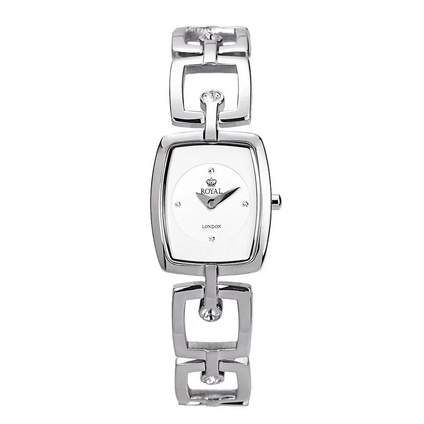 royal london watch rl-20099-02