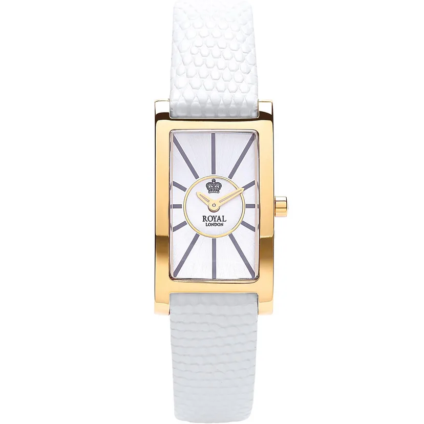 royal london watch rl-21096-05