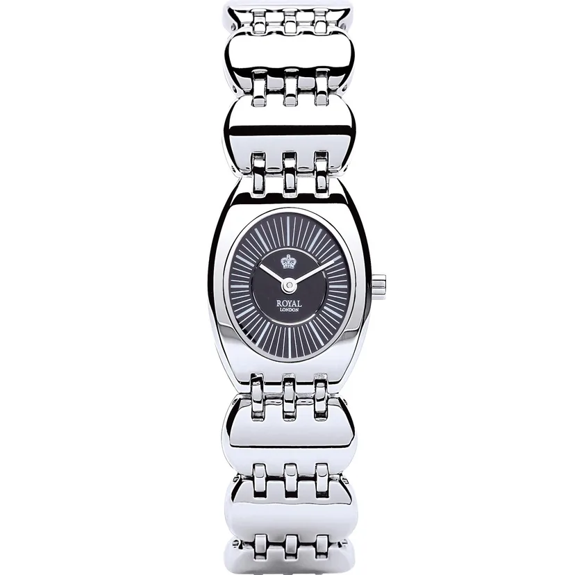 royal london watch rl-21098-02