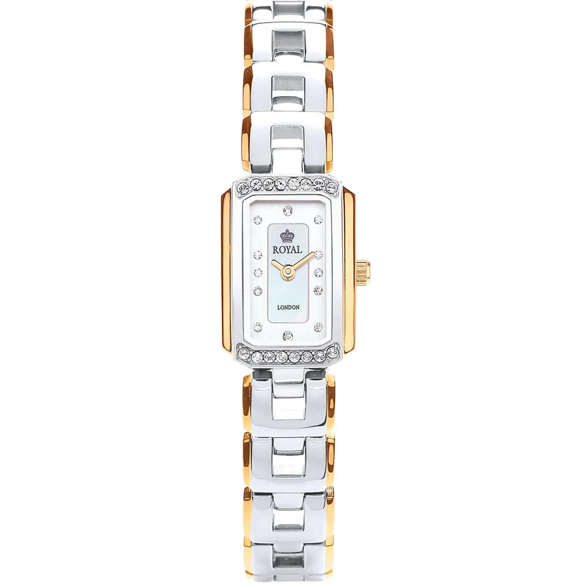 royal london watch rl-21160-03