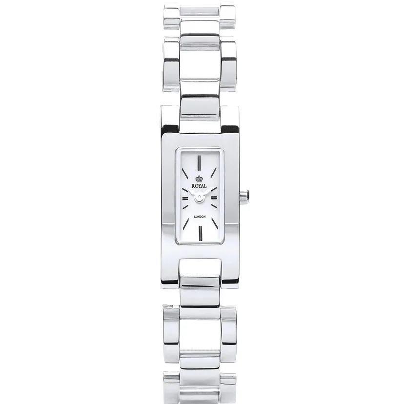 royal london watch rl-21163-01