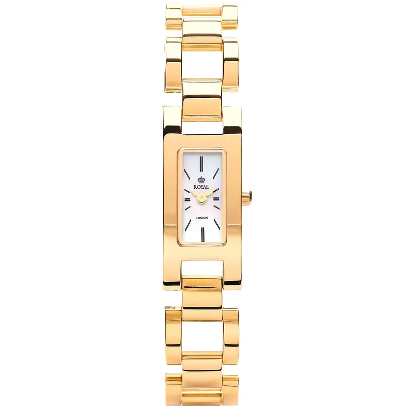 royal london watch rl-21163-02