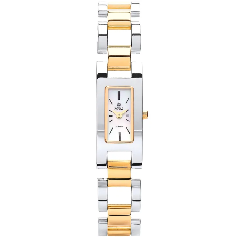 royal london watch rl-21163-03