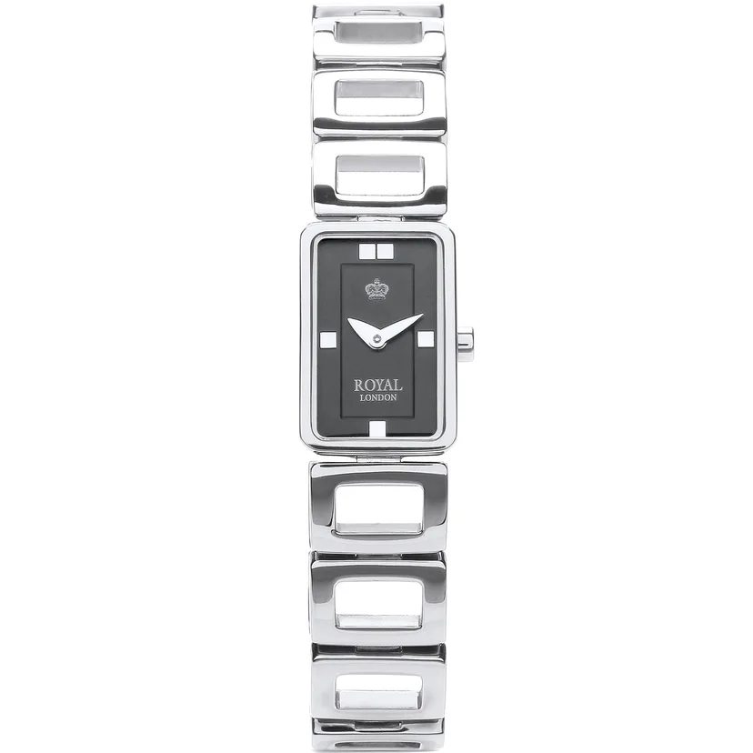 royal london watch rl-21166-01
