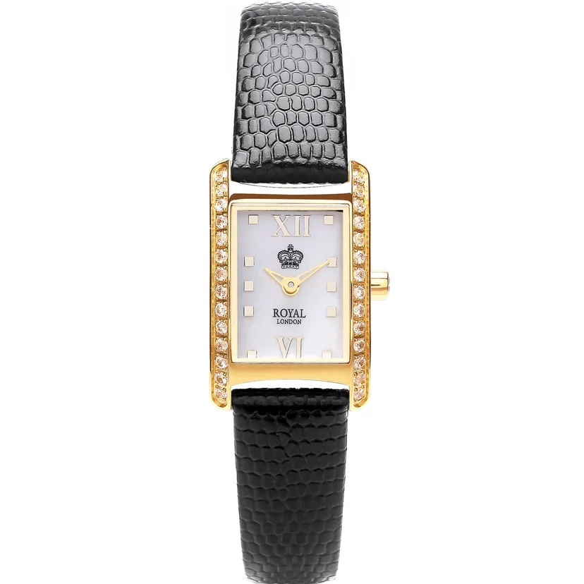 royal london watch rl-21167-03