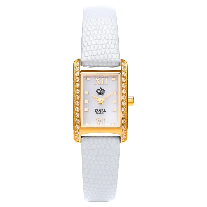 royal london watch rl-21167-04
