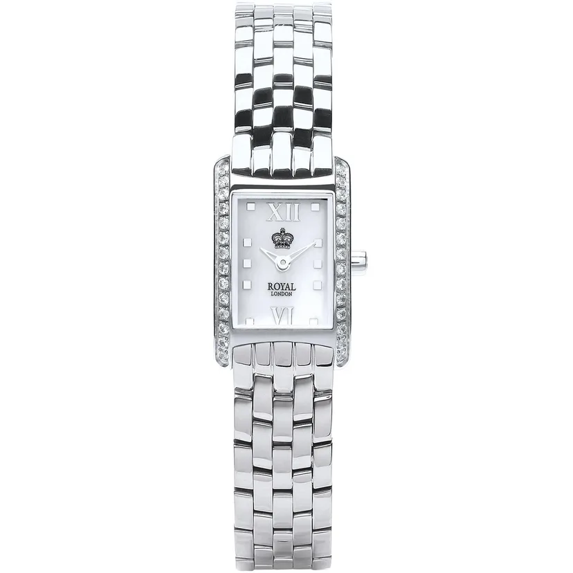 royal london watch rl-21167-05