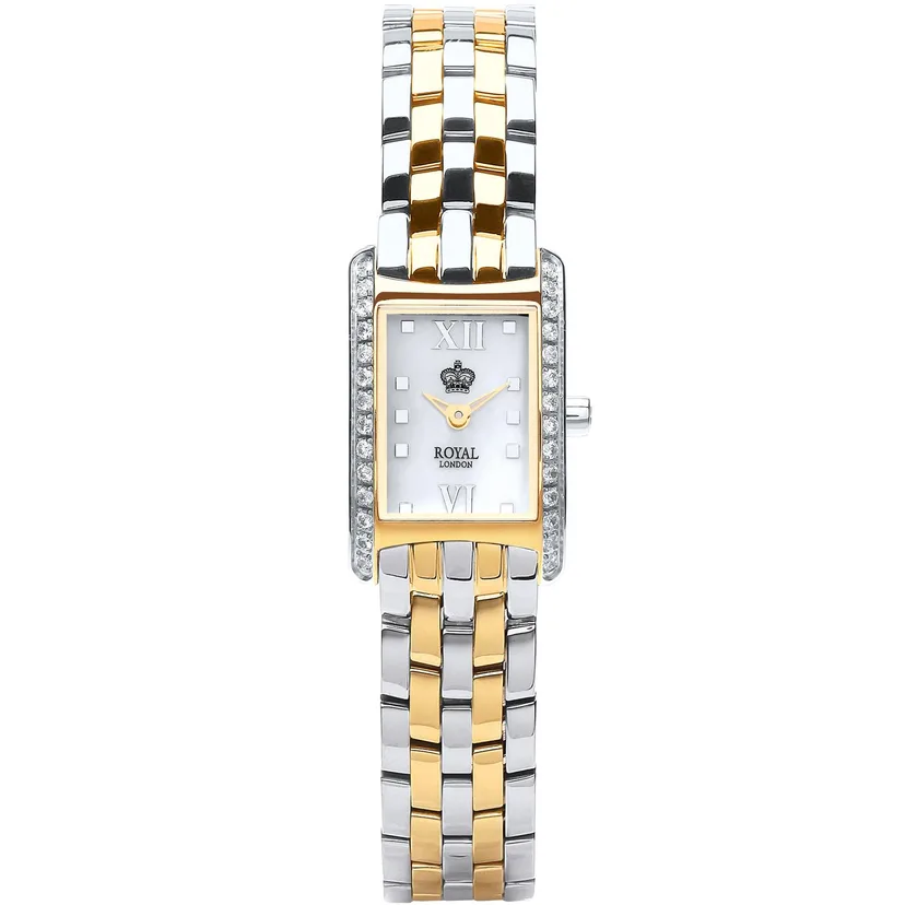 royal london watch rl-21167-07
