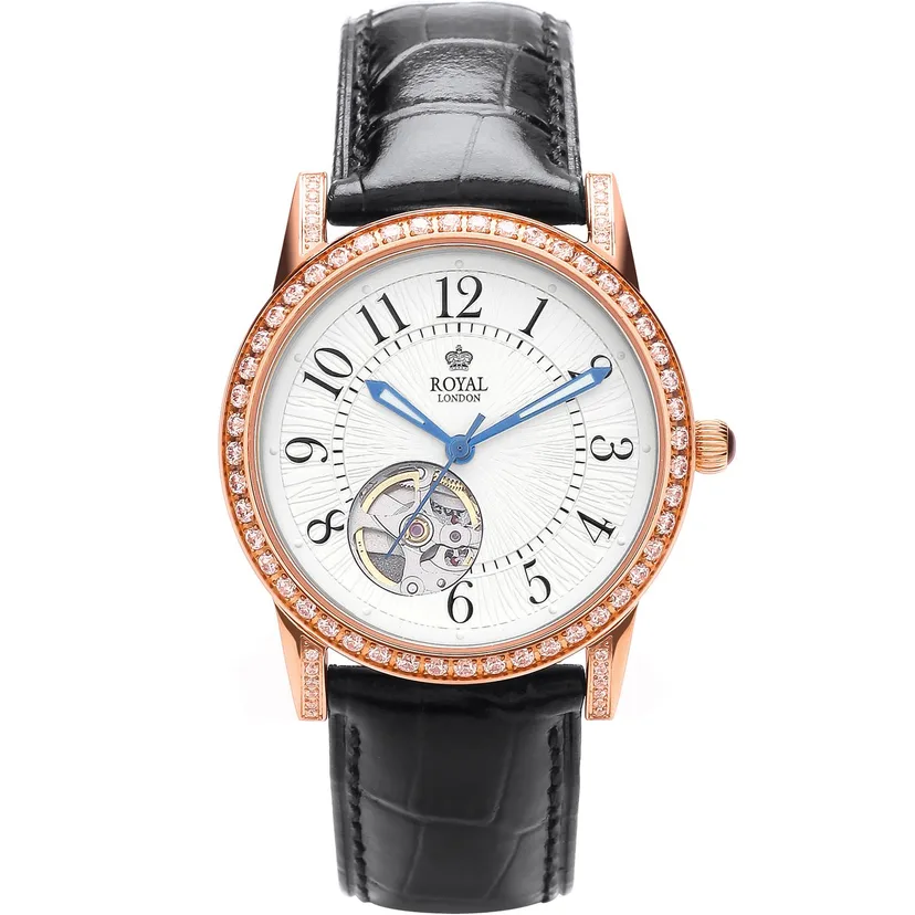 royal london watch rl-21179-03