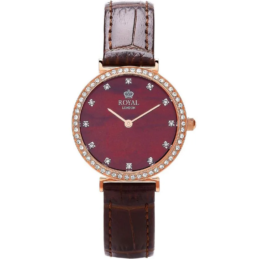 royal london watch rl-21212-05