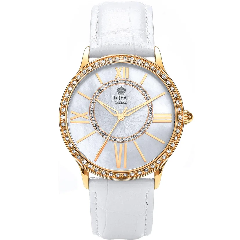 royal london watch rl-21214-03