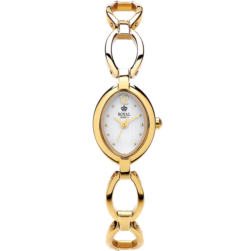 royal london watch rl-21238-02