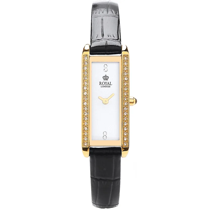 royal london watch rl-21246-04